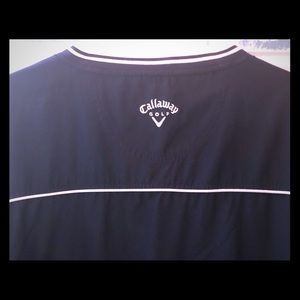 Callaway Shirt